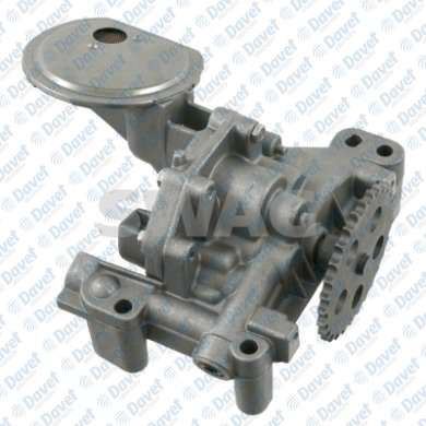 SWAG 62923213 Yag Pompasi P306 P406 Xsara P405 Xsara Zx Xu7jp (1.8 8v) P406 Xm Ii Xantia P806 Evasioan Xu10j4r (2